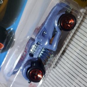 Hot Wheels‎